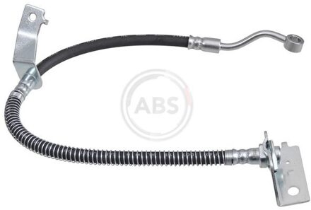 Hyundai Remslang SL1232