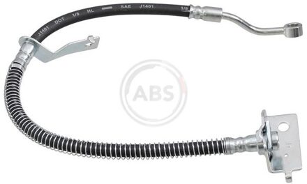 Hyundai Remslang SL1234