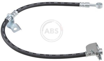 Hyundai Remslang SL1285