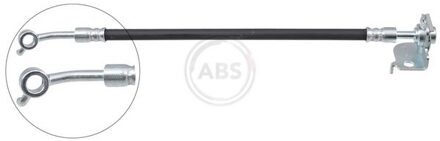 Hyundai Remslang SL1309