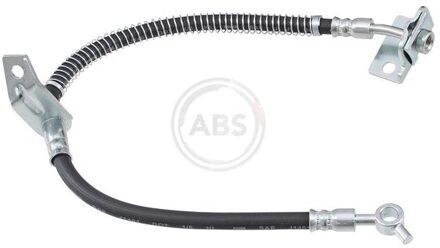 Hyundai Remslang SL1325