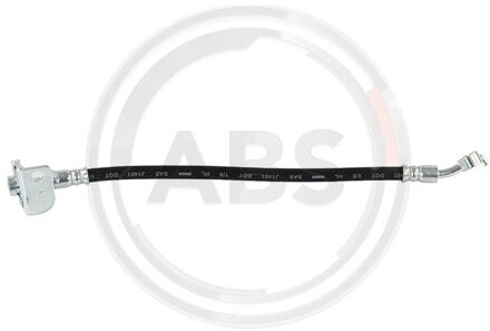 Hyundai Remslang SL1327