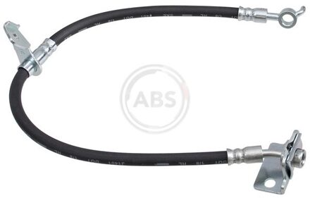 Hyundai Remslang SL1407