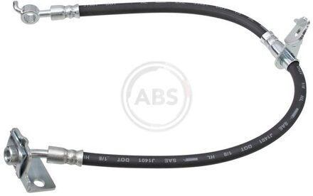 Hyundai Remslang SL1408