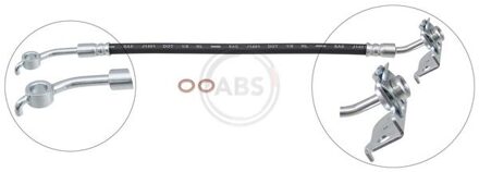 Hyundai Remslang SL1459