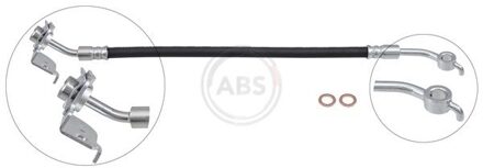 Hyundai Remslang SL1460