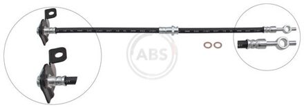 Hyundai Remslang SL1623