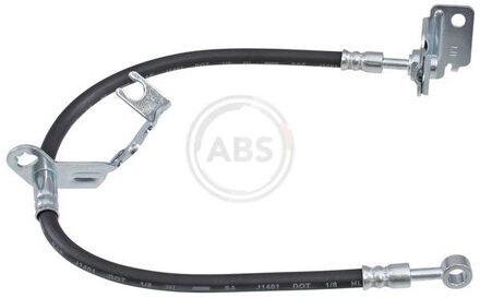 Hyundai Remslang SL1641