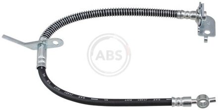 Hyundai Remslang SL1788