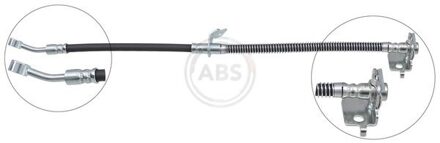 Hyundai Remslang SL1789