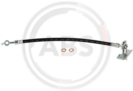 Hyundai Remslang SL1791