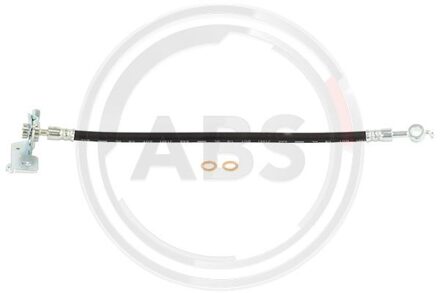 Hyundai Remslang SL1792