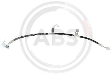 Hyundai Remslang SL1802