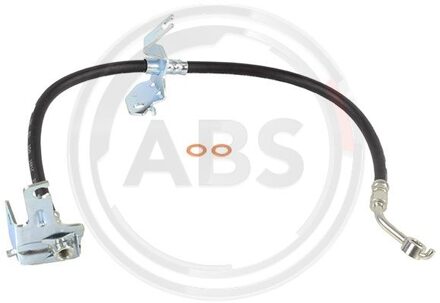 Hyundai Remslang SL1853