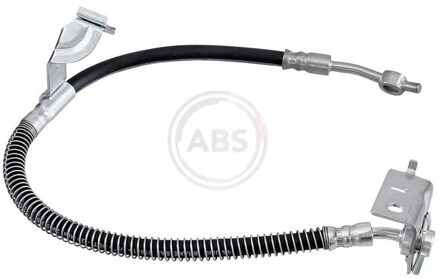 Hyundai Remslang SL6694