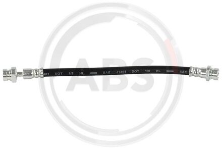 Hyundai Remslang SL6722