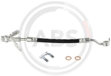 Hyundai Remslang SL6732