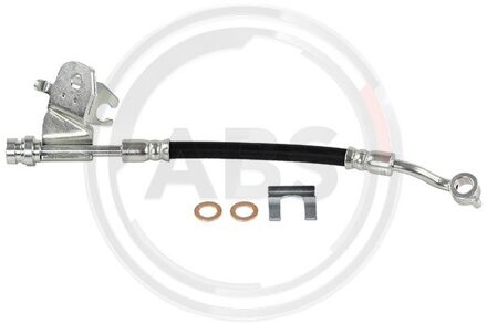 Hyundai Remslang SL6733