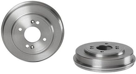 Hyundai Remtrommel 14C01210