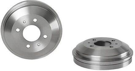 Hyundai Remtrommel 14C01310