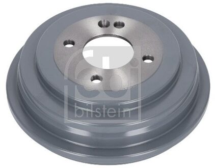 Hyundai remtrommel 178512