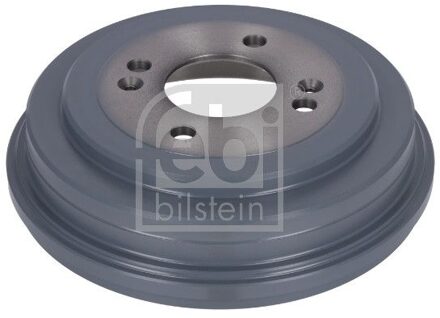 Hyundai Remtrommel 198439