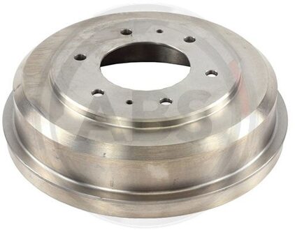 Hyundai Remtrommel 2930S