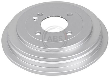 Hyundai Remtrommel 2942S