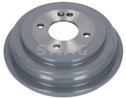 Hyundai remtrommel 33106408