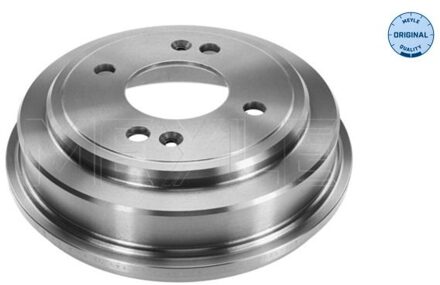 Hyundai Remtrommel 37155230004