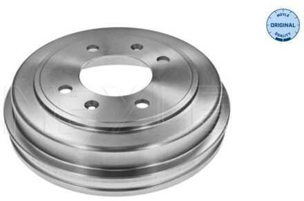 Hyundai Remtrommel 37155230019