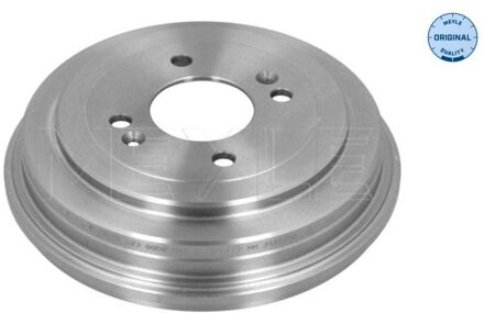 Hyundai Remtrommel 37155230050