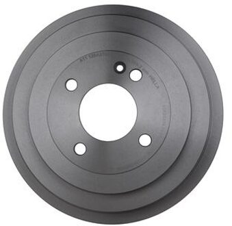 Hyundai Remtrommel 8DT355303301