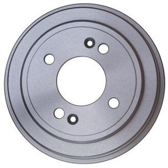 Hyundai Remtrommel 8DT355303361