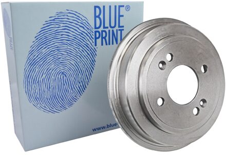 Hyundai Remtrommel ADG04708