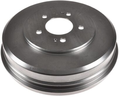 Hyundai Remtrommel ADG04714