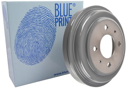 Hyundai remtrommel ADG04725