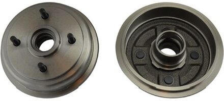 Hyundai Remtrommel BD3357