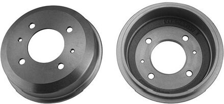 Hyundai Remtrommel BD3358