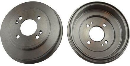 Hyundai Remtrommel BD3360