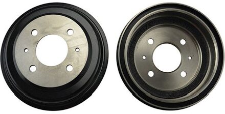 Hyundai Remtrommel BD3361