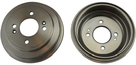 Hyundai Remtrommel BD3362