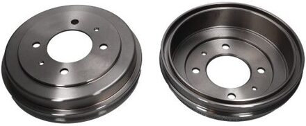 Hyundai Remtrommel BD3373