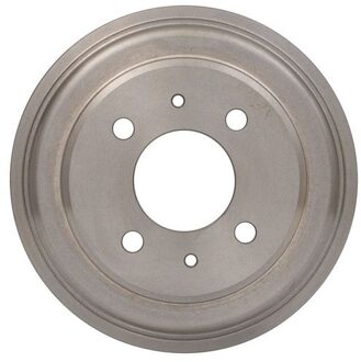 Hyundai Remtrommel Db354 DB354