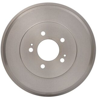 Hyundai Remtrommel DB355