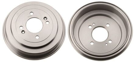 Hyundai Remtrommel DB4422