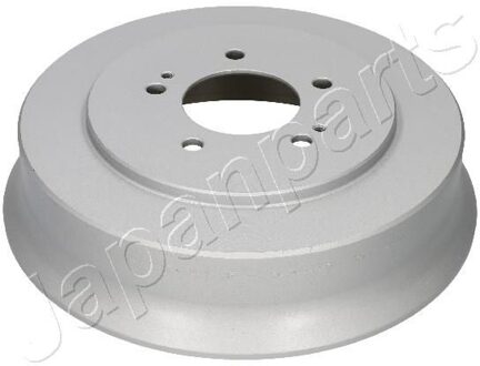 Hyundai Remtrommel TAH03C