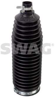 Hyundai rep.set stuurhuishoes 33103438