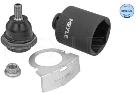 Hyundai Reparatiekit fuseekogel 28160100017