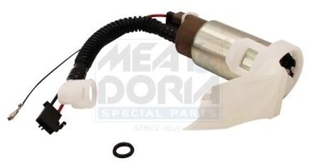 Hyundai Reparatieset, brandstofpomp 77826